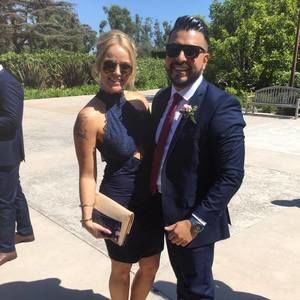 Meet your Posher, Raul